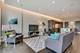 880 N Milwaukee Unit 5S, Chicago, IL 60642