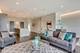 880 N Milwaukee Unit 5S, Chicago, IL 60642