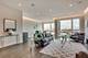 880 N Milwaukee Unit 5S, Chicago, IL 60642