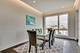 880 N Milwaukee Unit 5S, Chicago, IL 60642