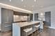880 N Milwaukee Unit 5S, Chicago, IL 60642