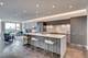 880 N Milwaukee Unit 5S, Chicago, IL 60642