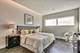 880 N Milwaukee Unit 5S, Chicago, IL 60642