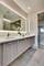 880 N Milwaukee Unit 5S, Chicago, IL 60642
