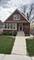 10444 S Troy, Chicago, IL 60655