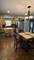 10444 S Troy, Chicago, IL 60655
