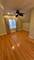 10444 S Troy, Chicago, IL 60655