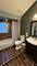 10444 S Troy, Chicago, IL 60655