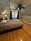 10444 S Troy, Chicago, IL 60655
