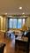 10444 S Troy, Chicago, IL 60655