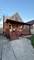 10444 S Troy, Chicago, IL 60655
