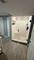 10444 S Troy, Chicago, IL 60655