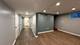 10444 S Troy, Chicago, IL 60655