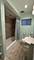 10444 S Troy, Chicago, IL 60655