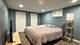 10444 S Troy, Chicago, IL 60655