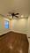 10444 S Troy, Chicago, IL 60655
