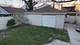 10444 S Troy, Chicago, IL 60655