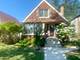 10444 S Troy, Chicago, IL 60655