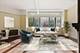 2600 N Southport Unit 102, Chicago, IL 60614