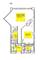 2600 N Southport Unit 102, Chicago, IL 60614