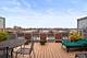 2600 N Southport Unit 102, Chicago, IL 60614