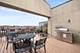 2600 N Southport Unit 102, Chicago, IL 60614