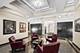 2600 N Southport Unit 102, Chicago, IL 60614