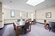 2600 N Southport Unit 102, Chicago, IL 60614