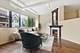 2600 N Southport Unit 102, Chicago, IL 60614