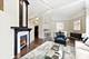 2600 N Southport Unit 102, Chicago, IL 60614