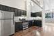 2600 N Southport Unit 102, Chicago, IL 60614