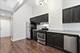 2600 N Southport Unit 102, Chicago, IL 60614
