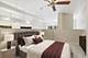 2600 N Southport Unit 102, Chicago, IL 60614