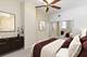 2600 N Southport Unit 102, Chicago, IL 60614