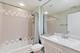 2600 N Southport Unit 102, Chicago, IL 60614