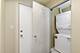 2600 N Southport Unit 102, Chicago, IL 60614