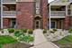 110 Glengarry Unit 10-106, Bloomingdale, IL 60108