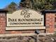 110 Glengarry Unit 10-106, Bloomingdale, IL 60108