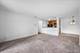 110 Glengarry Unit 10-106, Bloomingdale, IL 60108