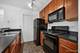 110 Glengarry Unit 10-106, Bloomingdale, IL 60108