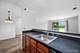 110 Glengarry Unit 10-106, Bloomingdale, IL 60108