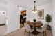 110 Glengarry Unit 10-106, Bloomingdale, IL 60108