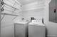 110 Glengarry Unit 10-106, Bloomingdale, IL 60108