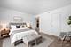 110 Glengarry Unit 10-106, Bloomingdale, IL 60108