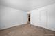 110 Glengarry Unit 10-106, Bloomingdale, IL 60108