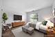 110 Glengarry Unit 10-106, Bloomingdale, IL 60108