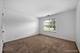 110 Glengarry Unit 10-106, Bloomingdale, IL 60108