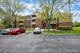 110 Glengarry Unit 10-106, Bloomingdale, IL 60108