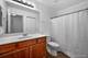 110 Glengarry Unit 10-106, Bloomingdale, IL 60108