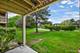110 Glengarry Unit 10-106, Bloomingdale, IL 60108